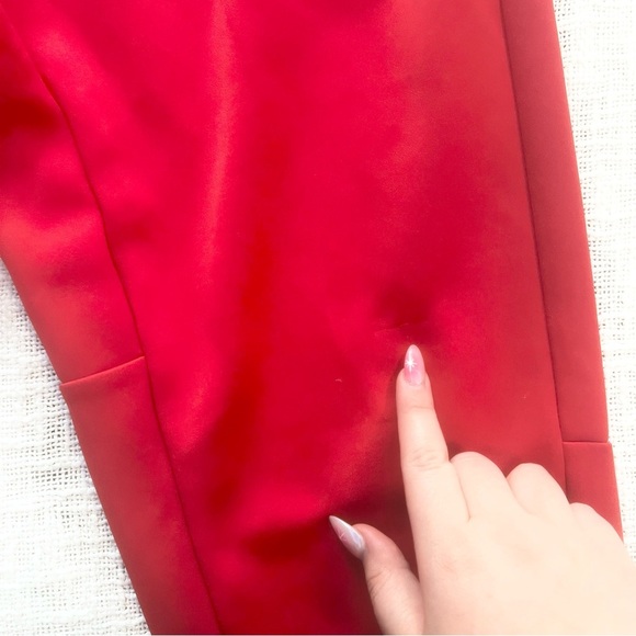 Nike Joggers - Picture 3 of 3